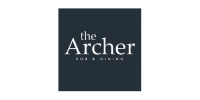 The Archer Pub