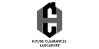 Lancashire House Clearances