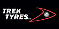 Trek Tyres Ltd