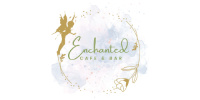 Enchanted Cafe & Bar