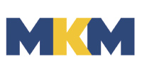 MKM Building Supplies (Blackwater & Dengie Youth Football League)