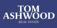 Tom Ashwood Real Estate