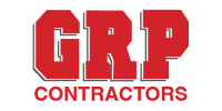 GRP Contractors (Russell Foster Youth League VENUES)