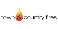Town & Country Fires Ltd.