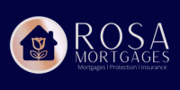 Rosa Mortgages
