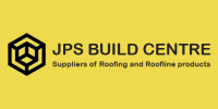 JPS Build Centre (Russell Foster Youth League VENUES)