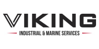 Viking Industrial & Marine Services Limited