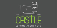Castle Lettings Agency Ltd