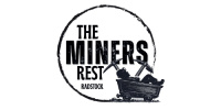 The Miners Rest, Radstock