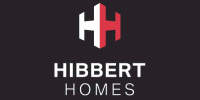 Hibbert Homes