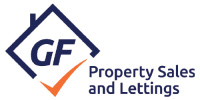 GF Property Sales & Lettings