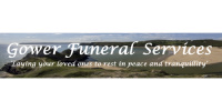Gower Funeral Services