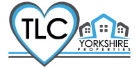 TLC Yorkshire Properties (Harrogate & District Junior League)