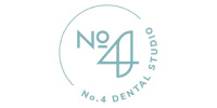 No. 4 Dental Studio