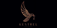 Kestrel Estates