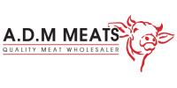 ADM Meats (Craven Minor Junior Football League)