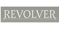 Revolver Menswear