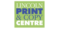 Lincoln Print & Copy Centre