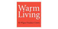 Warm Living (Wigan & District Youth Football League)