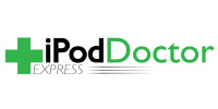 IPod Doctor Express