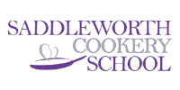 Saddleworth Cookery School Saddleworth Cookery School