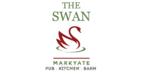 The Swan Markyate