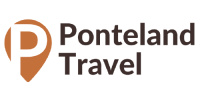 Ponteland Travel