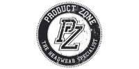 Product Zone (Watford Friendly League)