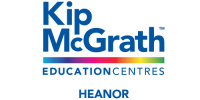 Kip McGrath Heanor