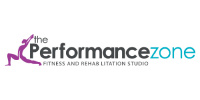 The Performance Zone Ltd