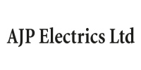 AJP Electrics Ltd
