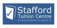 Stafford Tuition Centre