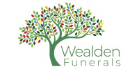 Wealden Funeral Services (Rother Youth League)