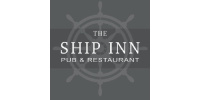 The Ship Inn Billinghay