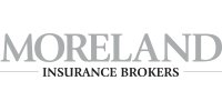 Moreland Insurance Brokers