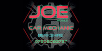 Joe Mobile Mechanic