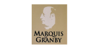 Marquis of Granby (Lincoln Co-Op Mid Lincs Youth League)
