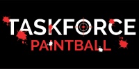 Taskforce Paintball Games - Cowbridge SITE