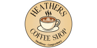 Heathers Coffee Shop