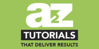 A2Z Tutorials