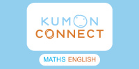 Kumon Bramhall