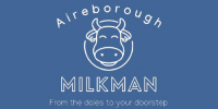 Aireborough Milkman