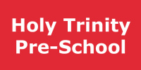 Holy Trinity Pre-School