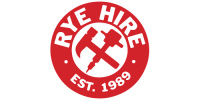 Rye Hire (Rother Youth League)