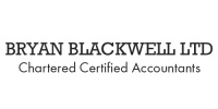 Bryan Blackwell Ltd