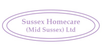 Sussex Homecare (Mid Sussex) Limited