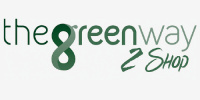 The Green Way 2 Shop Ltd