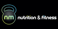 NM Nutrition & Fitness