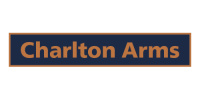 Charlton Arms