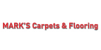 Mark’s Carpets & Flooring (Accrington & District Junior League)